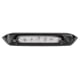 thumbnail image 4 of Luz de tira impermeable Ticfox LED de doble color para toldo RV, 4 of 12