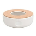 thumbnail image 1 of Teapot Warmer Decorative Milk Tea Warmer Teapot Warmer, 1 of 8