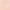 Blush, variant on Journee Collection Womens Deandra Tru Comfort Foam Inside Zip Stiletto Booties