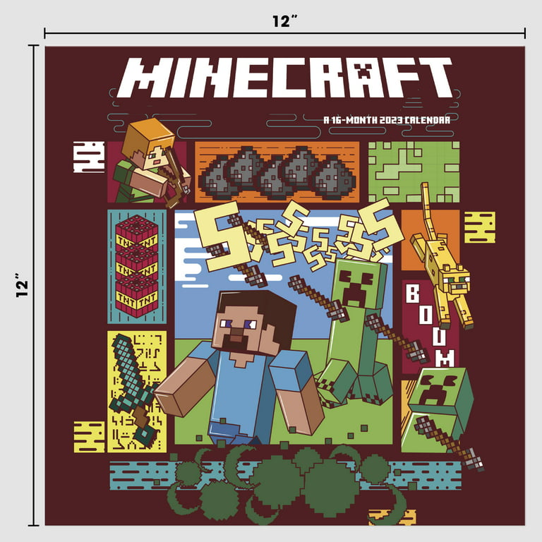 Minecraft Portal 🎄🇧🇷 #MAM2023 on X: 🏳️‍🌈Diversos itens gratuitos para  a representatividade LGBTQIA+ foram adicionados ao camarim do Minecraft  Bedrock de forma gratuita, incluindo uma nova capa e textura para a elytra
