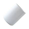 thumbnail image 2 of Yuarrent Acceda fácilmente a los utensilios de cerámica con un soporte de utensilios de cocina de cerámica multifuncional adecuado Organizadores de utensilios de cocina blanco medio, 2 of 6
