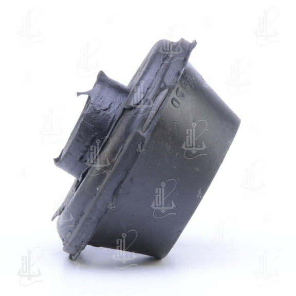 Anchor 2050 Engine Mount For 55-64 Ford F-100 F-250 F-350 P-100
