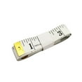 thumbnail image 2 of Unatoiry Measuring Tape Ruler Universal Tailoring Accessories Body Measure Rulers 1Set, 2 of 6