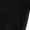 Black, variant on Womens Loose Fit Casual Flowy Tank Tops Square Neck Trendy Sleeveless Summer Tops Clothes Outfits 2025 White L