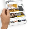 thumbnail image 3 of Restored iPad mini MD532LL/A Tablet (Refurbished), 3 of 5