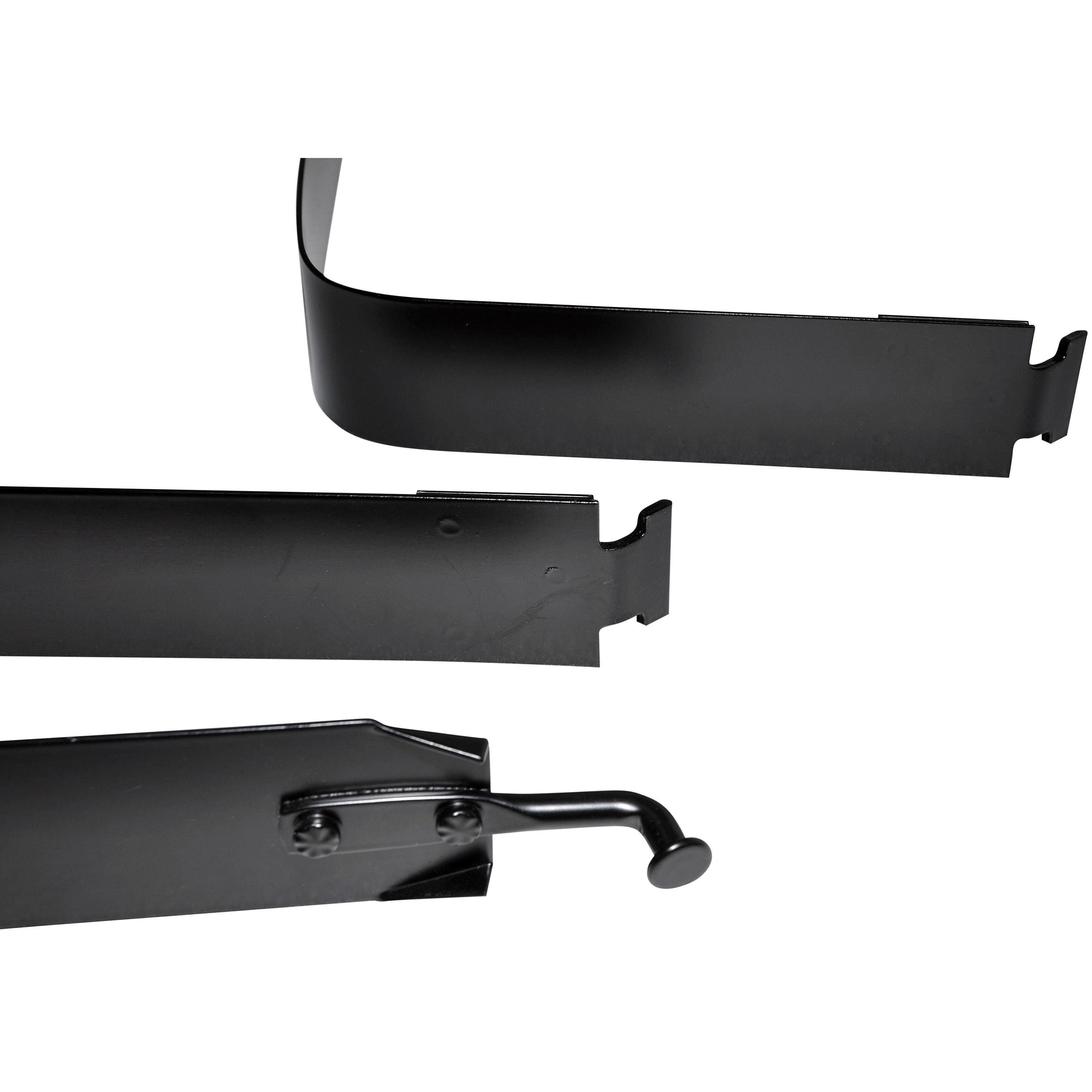 Dorman 578-216 Fuel Tank Strap for Specific Dodge Models Fits select: 1996-1997 DODGE RAM VAN, 1993-1997 DODGE RAM WAGON