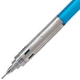 thumbnail image 4 of Pentel Arts GraphGear 300 Mechanical Pencil, (0.7mm), 1-Pack, Blue Barrel (PG317TSPABP) 0.7mm, 4 of 6