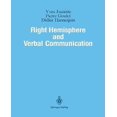 thumbnail image 1 of Right Hemisphere and Verbal Communication, 1 of 2