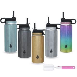 64 Oz Wide Mouth – tagged 64 Oz Wide Mouth – Hydroflask Indonesia