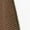 Brown Coffee, variant on Autumn 2025 Women'S Batwing Sleeve Knit Sweater With Side Slits And Round Neck