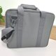 thumbnail image 2 of Bolso Caso Protector A Prueba Choque 4 Bolsillos para Mini Accesorios StarLink, 2 of 9