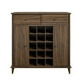 thumbnail image 4 of Farnsworth Bar Cabinet, 4 of 9