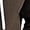 Brown, variant on Hoodies For Women Women's s And Sweatshirts Long Sleeve Casual Pullover Clothes With Pocket Hoodie