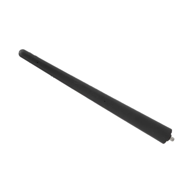 Antena corta, 200 mm/7,87 pulgadas Antena corta para automóvil Antena de señal para automóvil Diseño de clase mundial