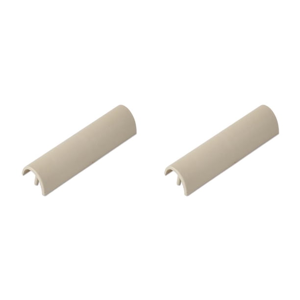 Scienceny Reemplazo de la manija de la cubierta del interruptor del bisel del revestimiento de la ventana delantera izquierda para Golf MK4 1998-2004 Type1 NO1 Scienceny CBP048647