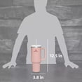 thumbnail image 5 of TERMO STANLEY QUENCHER H2.0 FLOWSTATE, 5 of 5