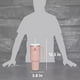 thumbnail image 5 of TERMO STANLEY QUENCHER H2.0 FLOWSTATE, 5 of 5