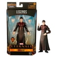 thumbnail image 2 of Figura Druig Hasbro Marvel 6 Pulgadas, 2 of 4