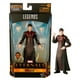 thumbnail image 2 of Figura Druig Hasbro Marvel 6 Pulgadas, 2 of 4