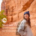 thumbnail image 7 of Trace Minerals Zinc + Vitamin C - Chewable Wafers for Immunity & Antioxidant Support - Healthy Development - Enzyme Function - Full Spectrum Of Ionic Minerals - Raspberry - 60 Servings, 7 of 7