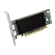 Matrox M-Series M9128 Graphics Card