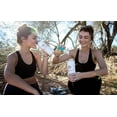 thumbnail image 3 of Liquid I.V. Lemon Lime Hydration Multiplier  Electrolyte Drink Mix 16.93 ounces (30-Count), 3 of 7
