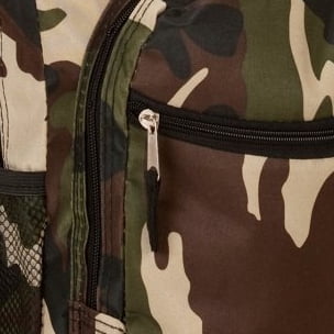 Camouflauge