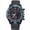 D, variant on Men'S Watches Men's Luminous Running Alarm Clock Watch Man Fashion Watches Clocks Watches Casual Dresses Wrist Crystals, Gifts for Him