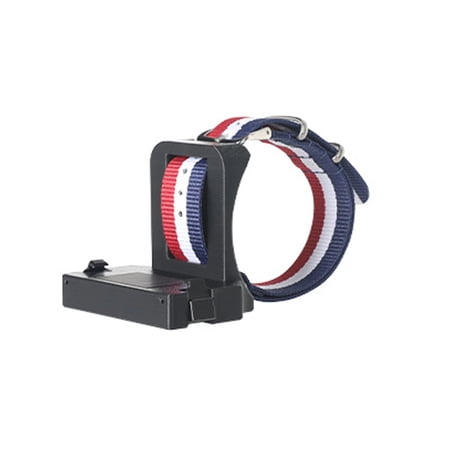 Wrist Strap Band for Go 3S Action Cameras Images Transmission Wristband Quick Release Clip for Sports Daily Activity