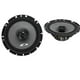 thumbnail image 1 of Kit de Bocinas Coaxial Alpine 6.5 pulgadas, 1 of 6