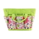thumbnail image 1 of Bolsa de herramientas de jardín, bolsa de almacenamiento, organizador de tela Oxford, multiusos, gran capacidad, ligero, múltiples bolsillos con asa Estilo B DYNWAVEMX Bolsillos de almacenamiento totales., 1 of 8