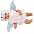 thumbnail image 5 of Palamon Magical Unicorn Infant Costume, 12-18M Unisex, 5 of 5