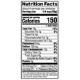 thumbnail image 4 of Diamond of California Snack Walnuts Sweet Maple, 4 oz, 4 of 9