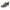 Khaki, variant on KELINFONG Men's Shoes Walking Shoes Mens Slip on Shoes Sneakers Casual Mesh Knit Athletic Running Shoes