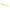 Green, variant on Wovilon Silicone Spatula Set Heat Resistant Cake Cream Butter Spatulas Mixing Scraper