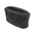 thumbnail image 2 of 6pcs Air Humidifier Filters Adsorb And Scale For Hu4803 Hu4811 Hu4813 Hu4801 Hu4802 Humidifie, 2 of 5