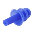 thumbnail image 5 of Water Retaining Polymer - 3 Lbs., 5 of 7