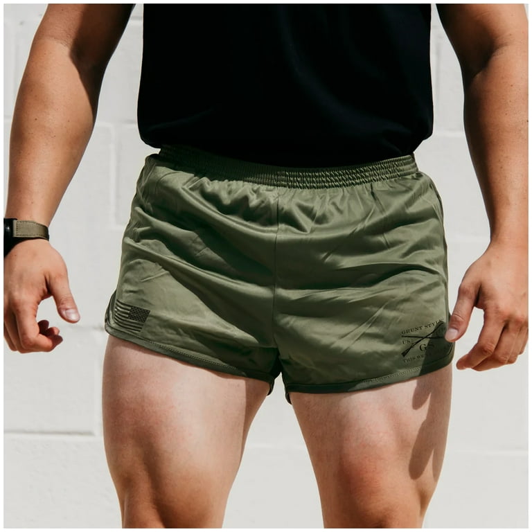 Inclusivity in Underwear Fashion