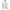 #5902: 1 Pack, White, variant on Cadmus Men's Full Zip Hoodie Jacket Sportswear Hooded Workout Track Running Jacket with Pockets