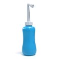 thumbnail image 2 of (1, blue) Portable bidet, 2 of 4