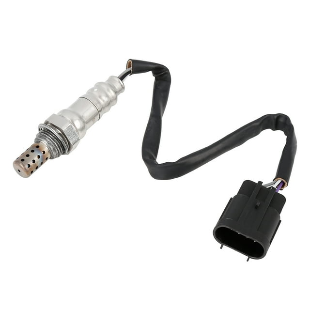 O2 Oxígeno Sensor Reemplazo Río Abajo para Coche 392103C100 250-24690