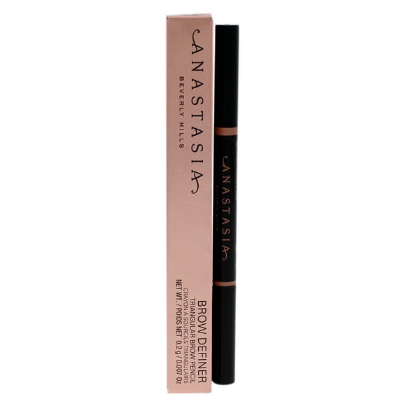 Définisseur de Sourcils - Granite par Anastasia Beverly Hills pour Femmes - Sourcils 0,007 oz