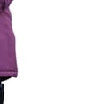thumbnail image 3 of Hy Womens Synergy Guard Waterproof Jacket, 3 of 4