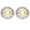 Gold, variant on 1Pair Front Brake Discs Rotors for HONDA CBR 900 RR Fireblade 2000-2003 CBR 01 02 03 929 RR 2000 2001 CBR 954 RR 2002 2003
