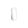 thumbnail image 1 of D-LINK SYSTEMS INC DAP-X1870 AX1800 MESH WI-FI 6RANGE, 1 of 9