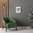 thumbnail image 6 of Scripture Walls  Justice Amos 5:24 Bible Verse Canvas Christian Wall Art Ready to Hang Unframed, 6 of 12