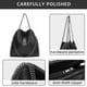thumbnail image 3 of Bolso bandolera de mujer, bolso de hombro de moda, bolso de mano con cadena, 3 of 5