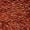 Metallic Copper, variant on The Beadsmith Knot It Waxed Polyester Cord – Metallic Copper Color – 0.7mm Diameter – Light Wax, 144 Meters (472 Feet) Per Spool – Make Jewelry, Macrame, Friendship Bracelets and DIY Crafts