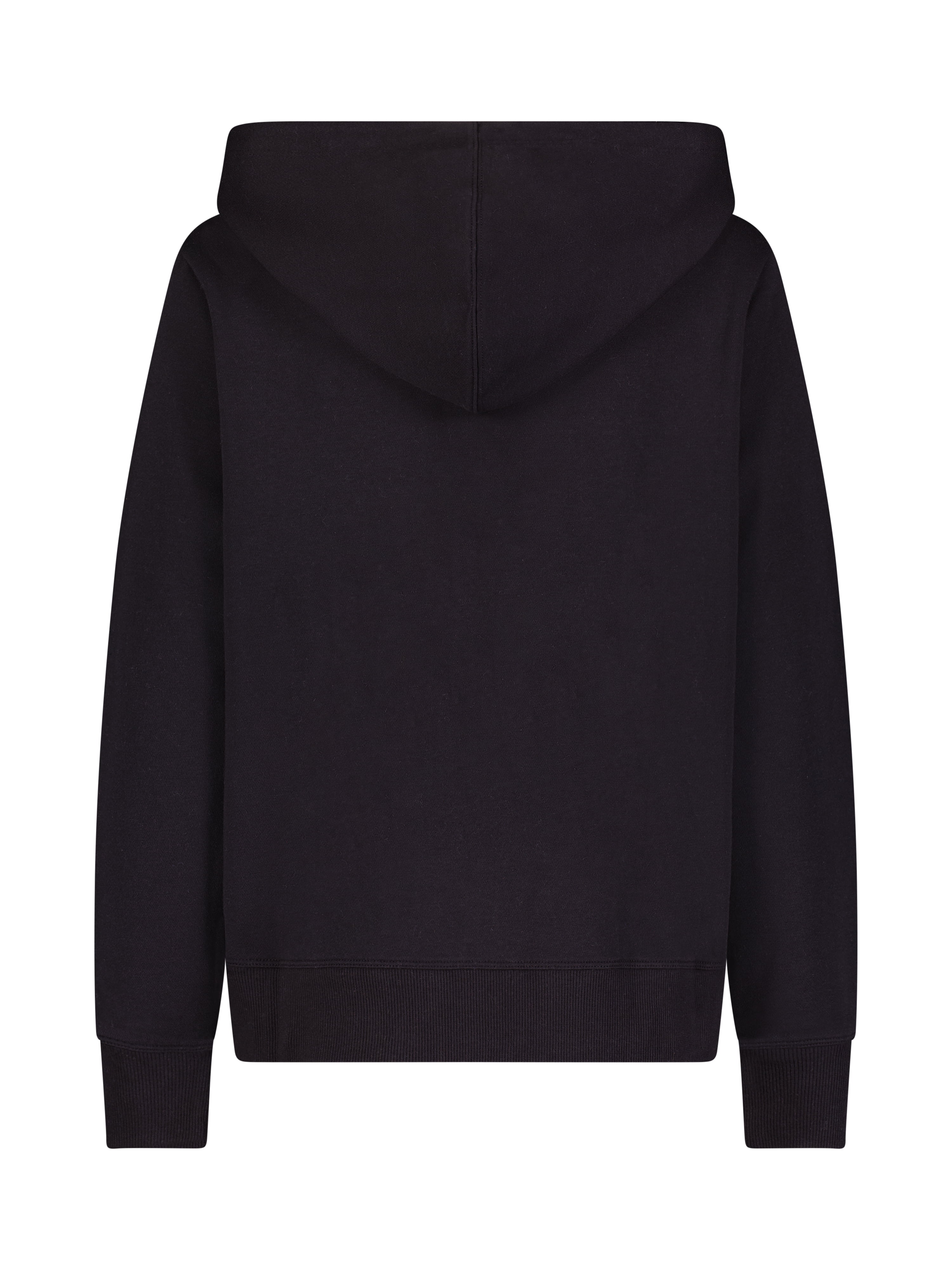 Reebok Women's and Women's Plus Game Day Zip Up Hoodie, Sizes XS-4X