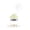 Green, variant on New Pet Slow Feeder Puzzle Toy Ice Shaver Rotating Treat Dispenser for Dogs Cats Interactive Self-Play Food Maze for Boredom Relief